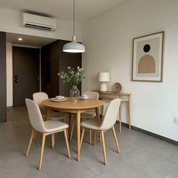 Midtown Modern (D7), Apartment #586194431